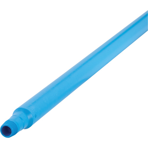 Ultra Hygiene Handle Action Paper
