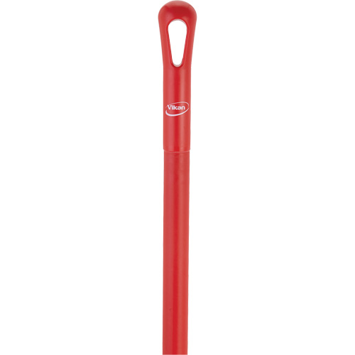 Ultra Hygiene Handle Action Paper