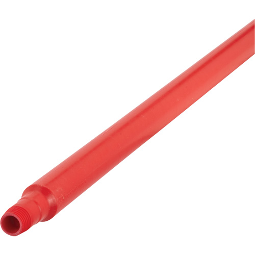 Ultra Hygiene Handle Action Paper