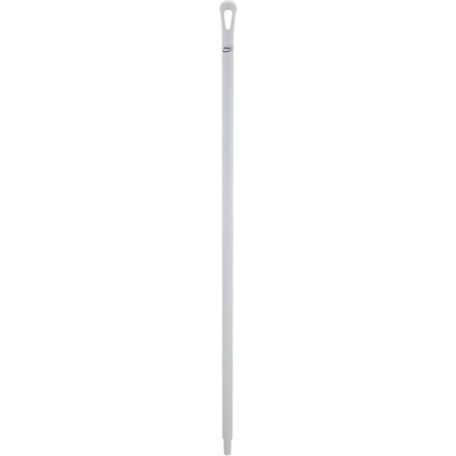 Ultra Hygiene Handle Action Paper