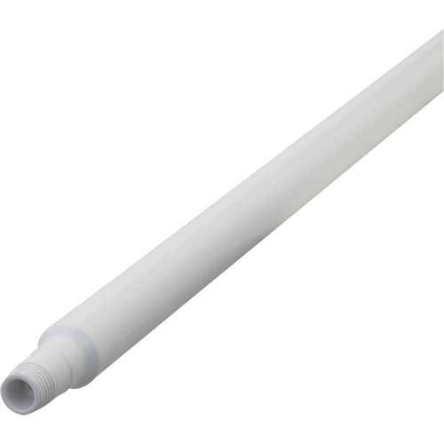 Ultra Hygiene Handle Action Paper