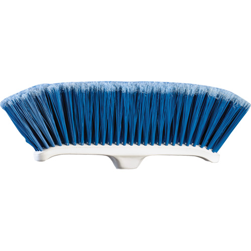 Large t&ecirc;te de balai-brosse magn&eacute;tique Venus, Longueuer de 14-1/2" Action Paper