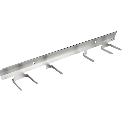 Stainless Steel Wall Bracket Action Paper