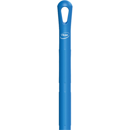 Manche ultra hygi&eacute;nique, Bleu, Standard, 26" lo Action Paper