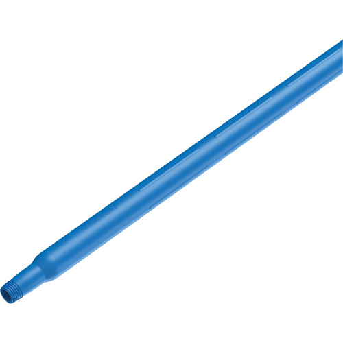 Manche ultra hygi&eacute;nique, Bleu, Standard, 26" lo Action Paper