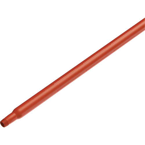 Manche ultra hygi&eacute;nique, Rouge, Standard, 26" lo Action Paper