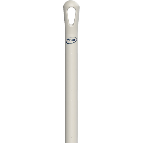 Manche ultra hygi&eacute;nique, Blanc, Standard, 26" lo Action Paper