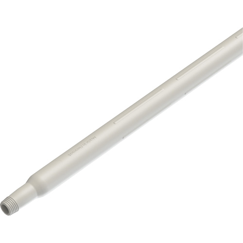 Manche ultra hygi&eacute;nique, Blanc, Standard, 26" lo Action Paper