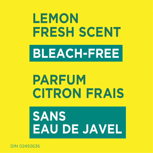 Lingettes d&eacute;sinfectantes, 75 lingettes Action Paper