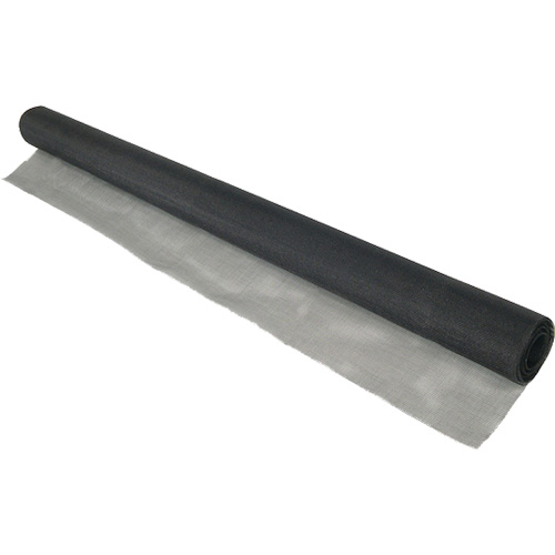 Grillage-moustiquaire en fibre de verre Action Paper