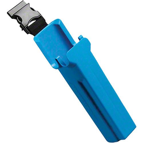 Window Squeegee Tool Holder Action Paper