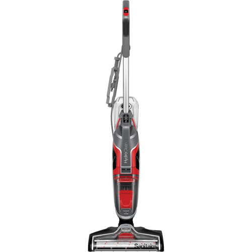 Machine &agrave; laver les planchers durs HydroClean, 30 pi³/min, 0,625 pintes Action Paper