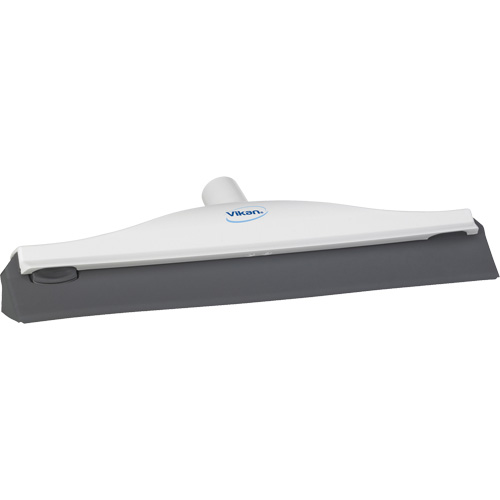 Raclette pour condensation, 16", Blanc Action Paper