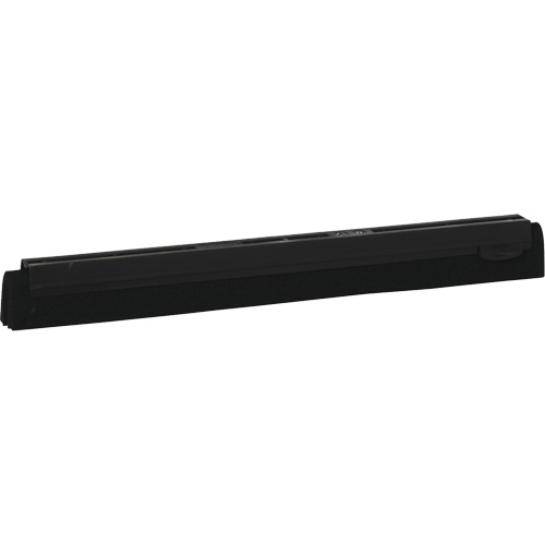 Cartouche en mousse de rechange de 16" pour raclette de paillasse, Lame Action Paper