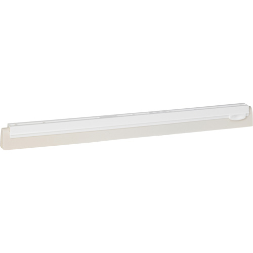 Cartouche de recharge pour raclette en mousse 20", Lame Action Paper