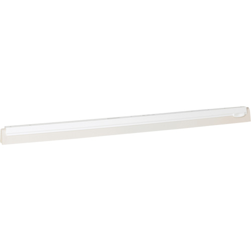 Cartouche de recharge pour raclette en mousse 28", Lame Action Paper