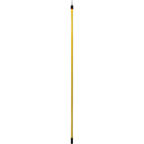 16' Extension Handle Action Paper