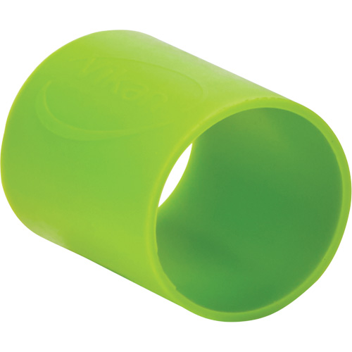 Ruban &eacute;lastique &agrave; code couleur pour manche Action Paper