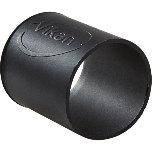 Colour-Coding Rubber Band for Handles Action Paper