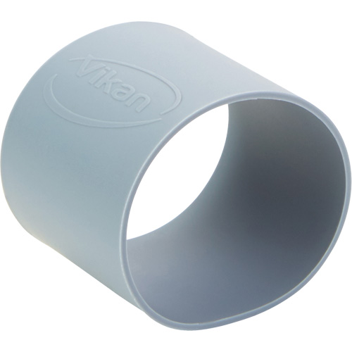 Colour-Coding Rubber Band for Handles Action Paper