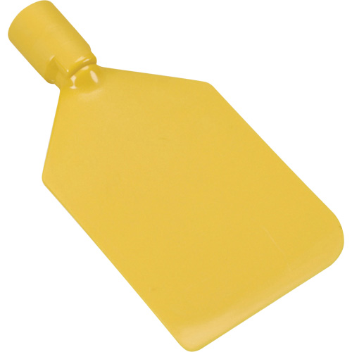 Racloir &agrave; palette souple Action Paper