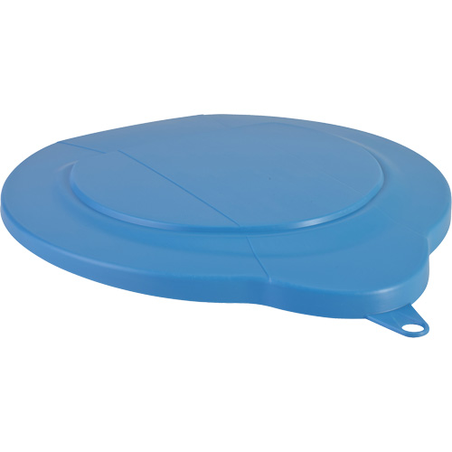 Couvercle pour seaux de 1,5 gallon Action Paper