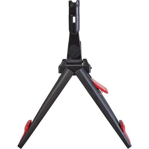 Cadre de vadrouille &agrave; t&ecirc;te plate adaptable 18 po Action Paper