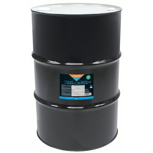 D&eacute;graissant ultrapuissant aux agrumes, Baril Action Paper