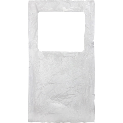 Doublure pour contenant Scensibles SecureFit360 Action Paper