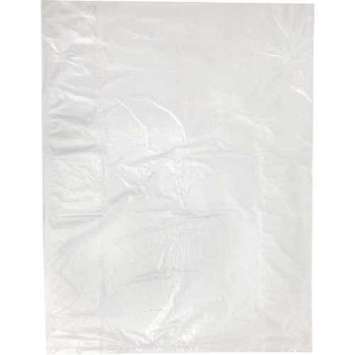 Scensibles&reg; Receptacle Liner Bags Action Paper