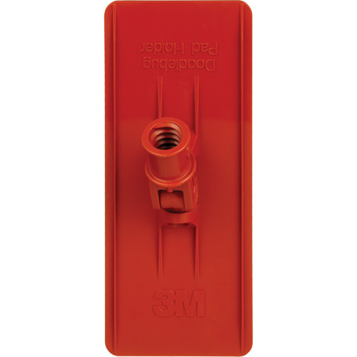 Doodlebug Pad Holder Action Paper