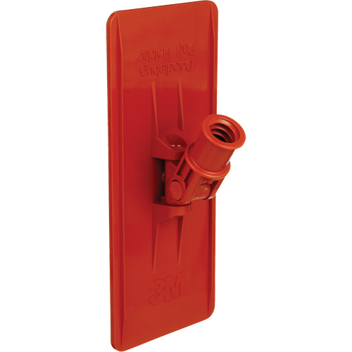 Doodlebug Pad Holder Action Paper