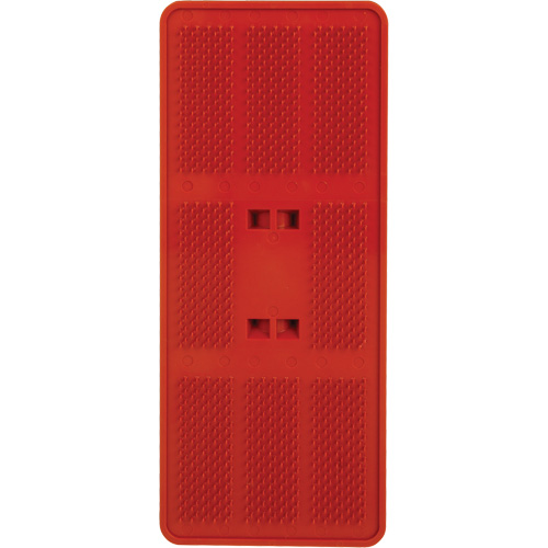 Doodlebug Pad Holder Action Paper