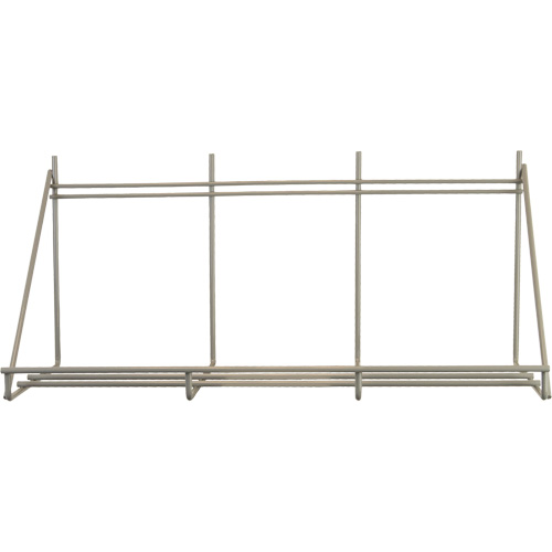 Connecteur pour support en fil m&eacute;tallique #116 safeMIX Action Paper