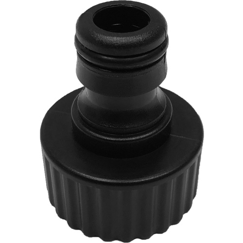Adaptateur pour robinet safeMIX Action Paper