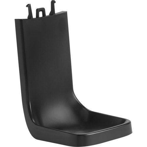 Protecteur pour les murs et les planchers SHIELD pour distributeurs ES10 Action Paper