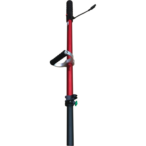 M3 Medium 75 cm Telescopic Handle Action Paper