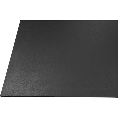 Plancher en tuile d'athl&eacute;tisme Voyager Action Paper