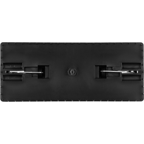 Pad Holder Action Paper