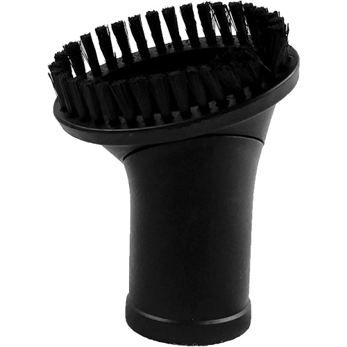 Ergo Backpack Series Oval Dust Brush Action Paper