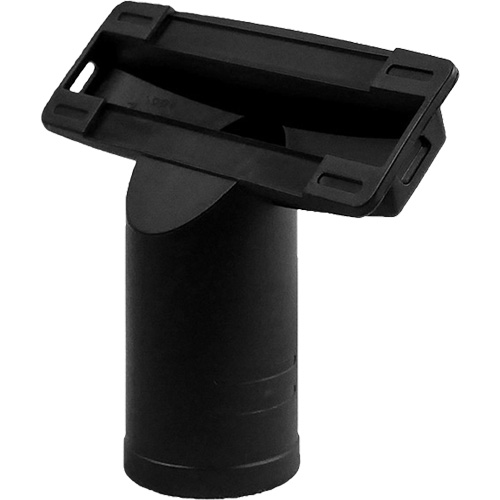 Ergo Backpack Series Furniture Nozzle Action Paper