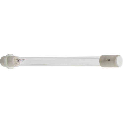 Jade 2.0  Germicidal UVC+ UV Lamp Action Paper
