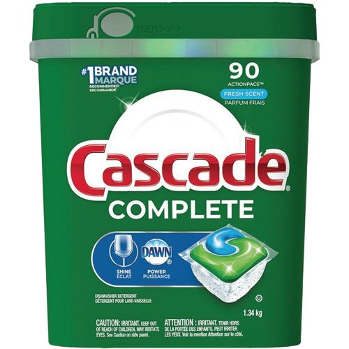 Ergo Backpack Series Blower Adapter Action Paper