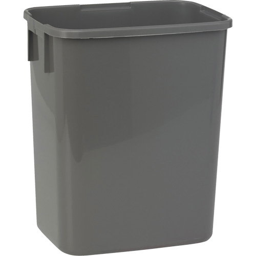 12-Litre Utility Box Action Paper