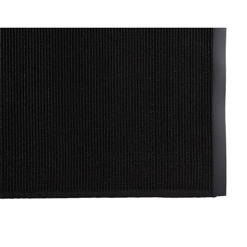 Tapis chauffant de d&eacute;neigement industriel PRO pour passages pour pi&eacute;tons de la s&eacute;rie HTP, Couloir, 24" la x 15' l Action Paper