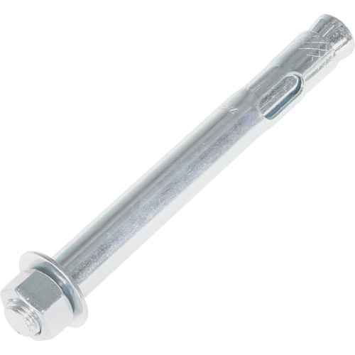 Boulon d'ancrage Action Paper