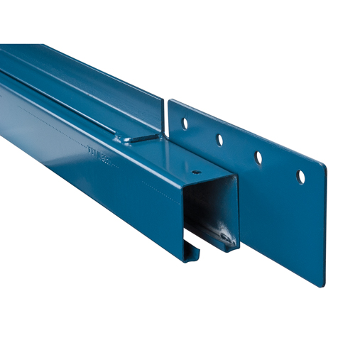 Wire Mesh Partition Components - Hardware Action Paper