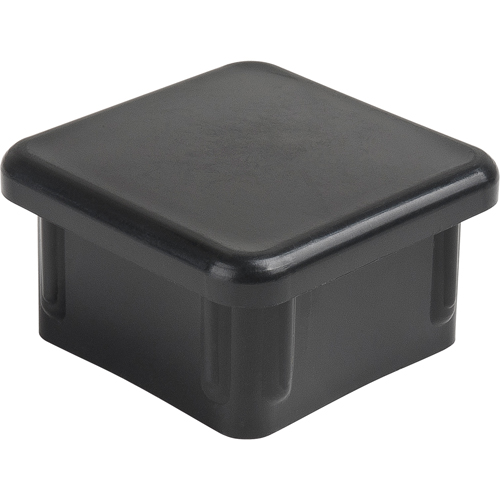 Perimeter Guards - Required Hardware, 2" Dia. Action Paper