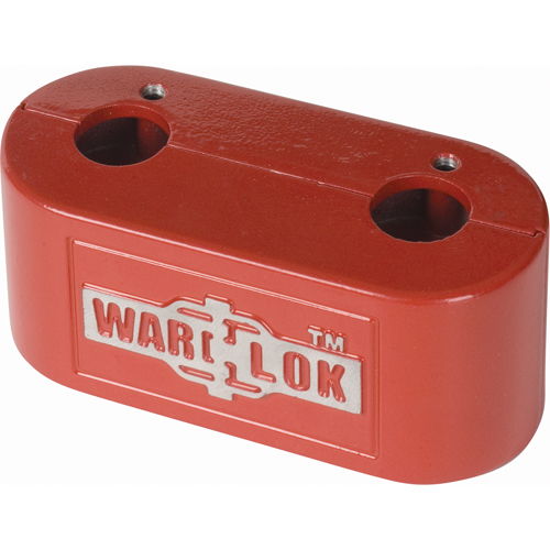 Truck Air Brake Locks Action Paper