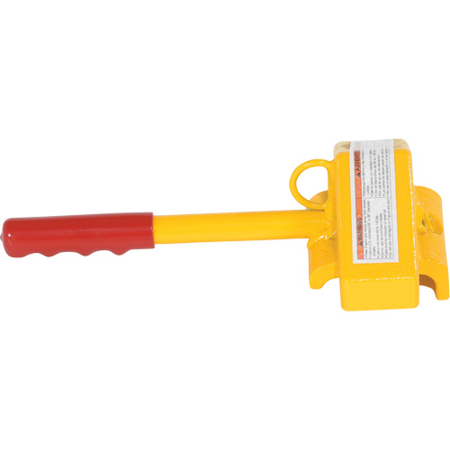 Combo cale &agrave; rail unique Action Paper